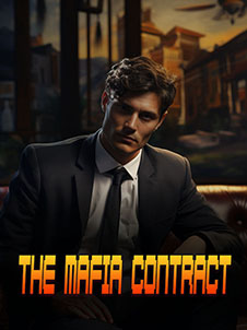 The Mafia Contract Series Novel Introduction Preview