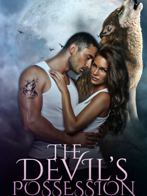 The Devil's Possession Clara and Kasan's story