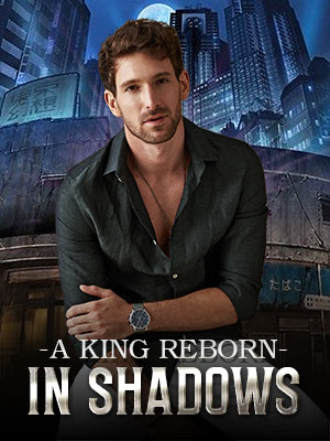 reborn in shadows ashton and bethany novel