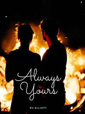 Aubrey and Franko: Between Rivalry and Romance