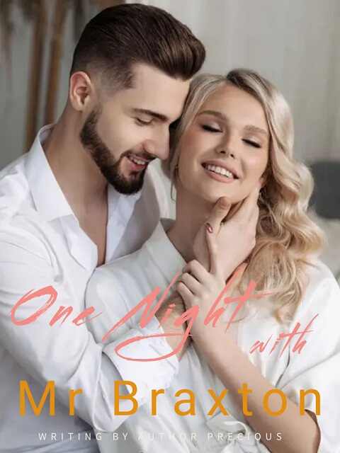 Emma Steele: Heir to Legacy and Heartbreak