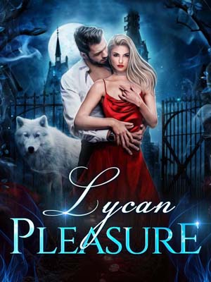 What is the ending of Aislinn and Cullen? Lycan Pleasure novel Read the full article