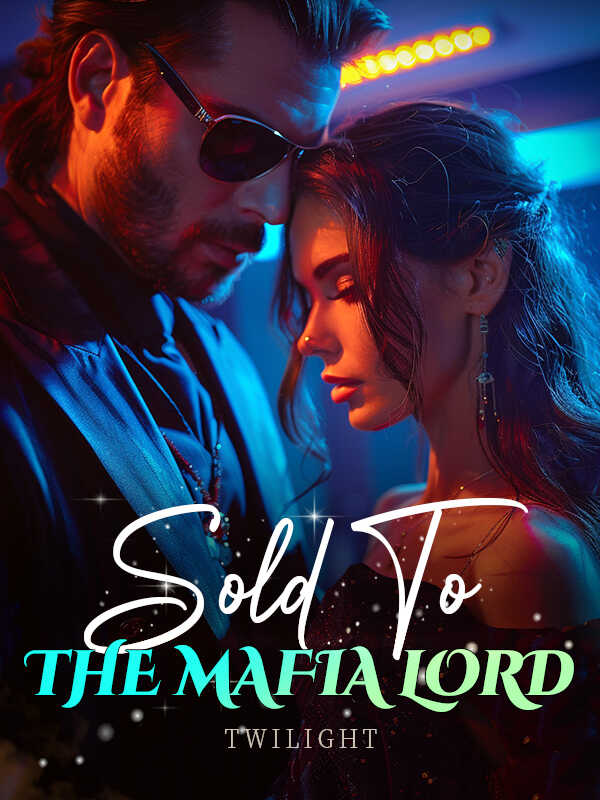 Amelia and Alexander: Bound by Fate