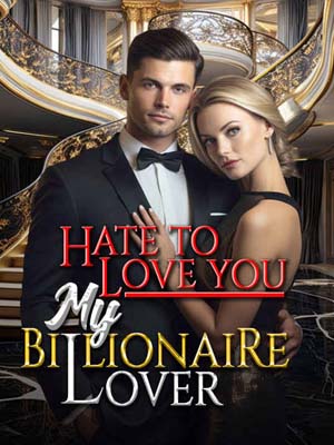 Travis and Arianna's Turbulent Romance story