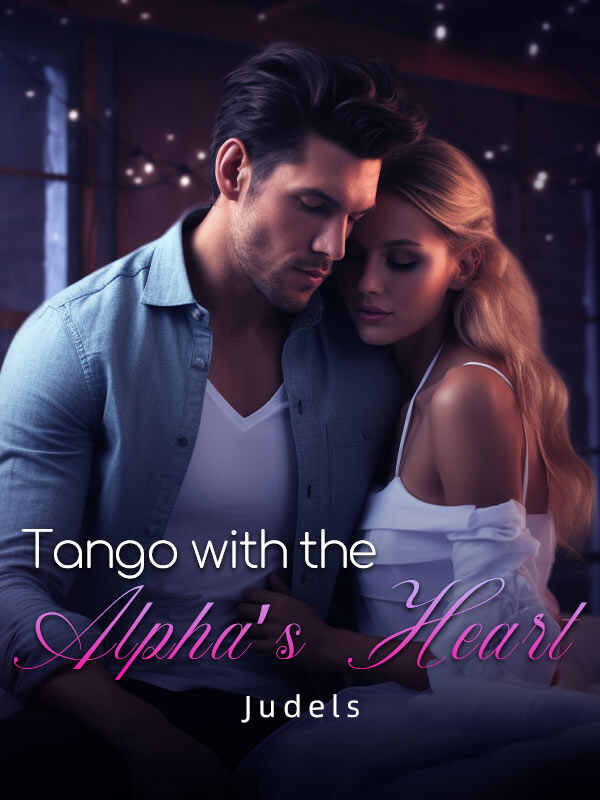 The ending of Emily and Alexander's story: the fate of love amidst the conflict of wolves