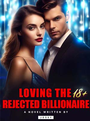 Adrian and Tania's novel  A story about a maid falling in love with a billionaire