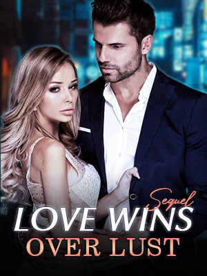 Aurora's Dilemma: Forced to Marry Liam Who Deceived Her in Order to Save Her Father's Life