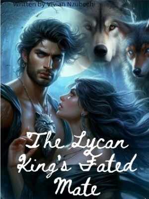 the lycan king's accidental mate isabella novel