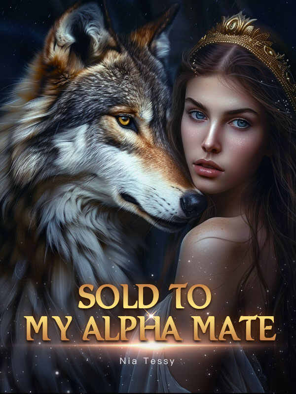 Venom and Maya: Bound by Fate in the Wolf's Pit