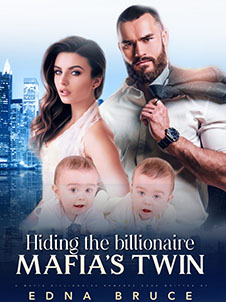 The Captivating Tale of Fiorella