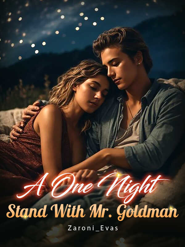 Tiara's Journey: From Hardship to Hope