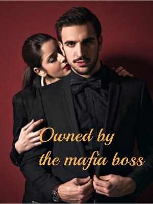 owned by the mafia boss read online