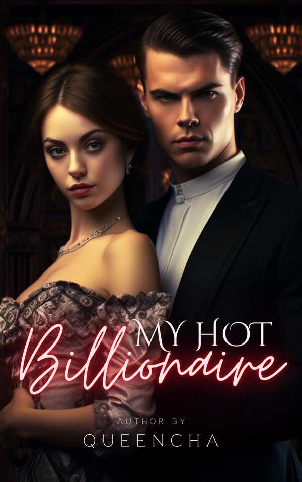 Edward and Chloe: A Night of Revelations and Consequences