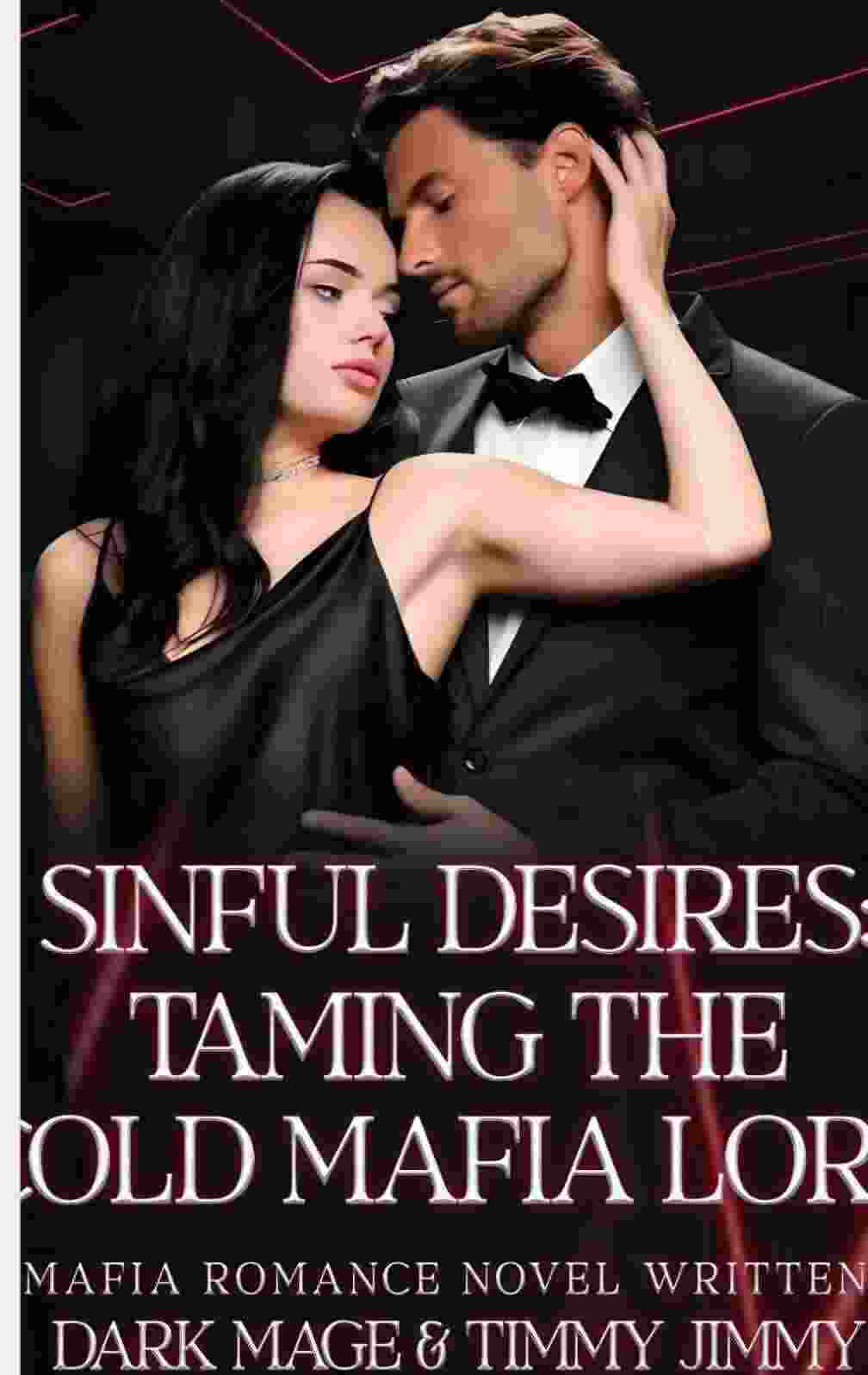 Escape and Survival: A Stranger's Journey in Madrid