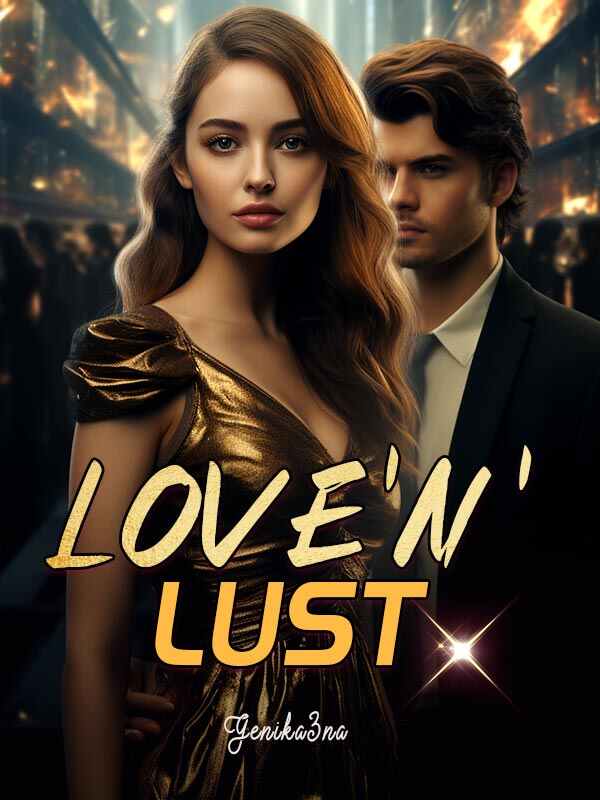 Belle the Virgin and Ben's romantic love story Love'n'Lust novel Read the full version