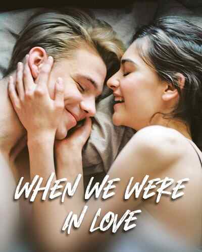 The Broken Vows