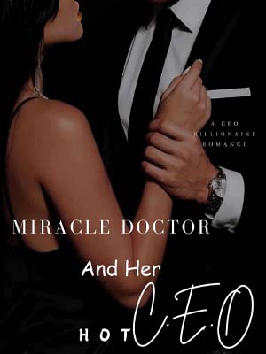 The Unlikely Romance of Natasha, the Healer and Dmitry the CEO