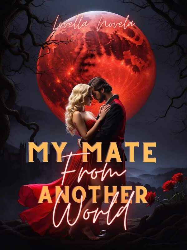 Adeline Galdur: Defiance and Destiny in the Nightingale Pack