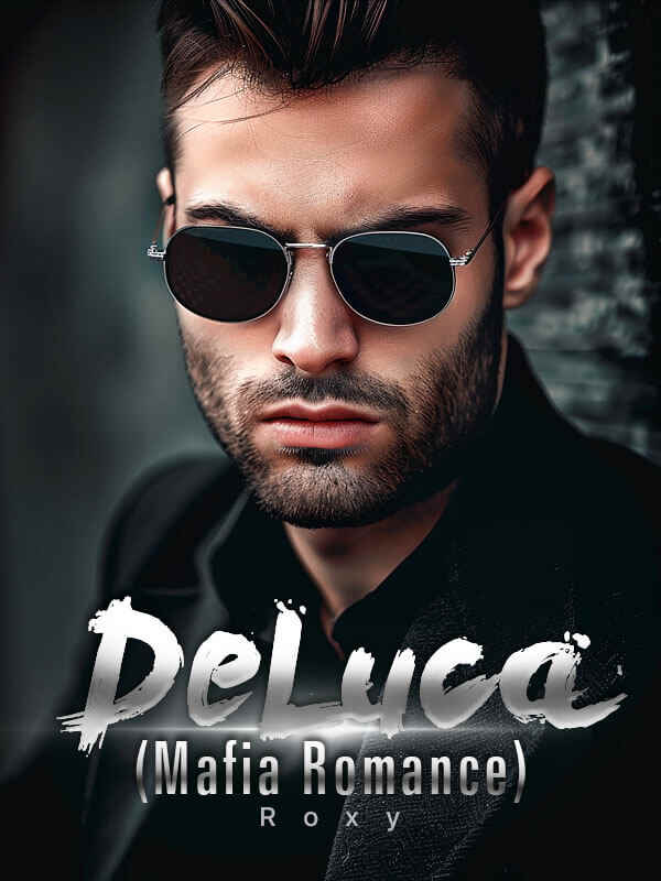 DeLuca: A Love Story That Breaks Through the Mafia's Shadow