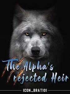 the alpha's rejected heir read online