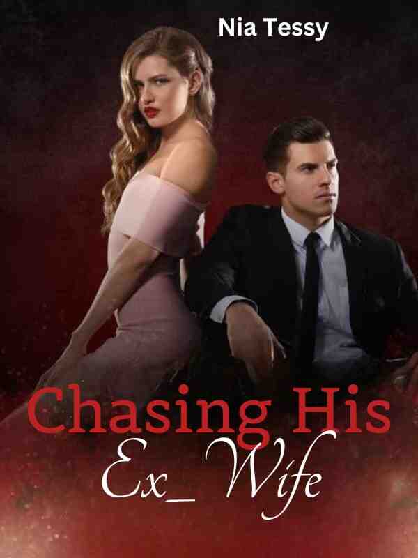 Nelly and Ivan: A Tale of Love, Revenge, and Redemption