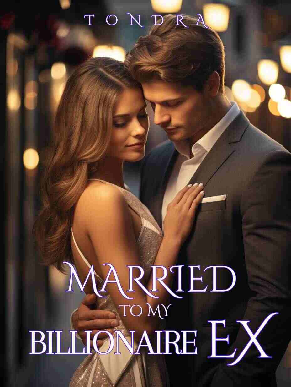 What is the ending of Alice and Leo?Married To My Billionaire EX Full version Reading