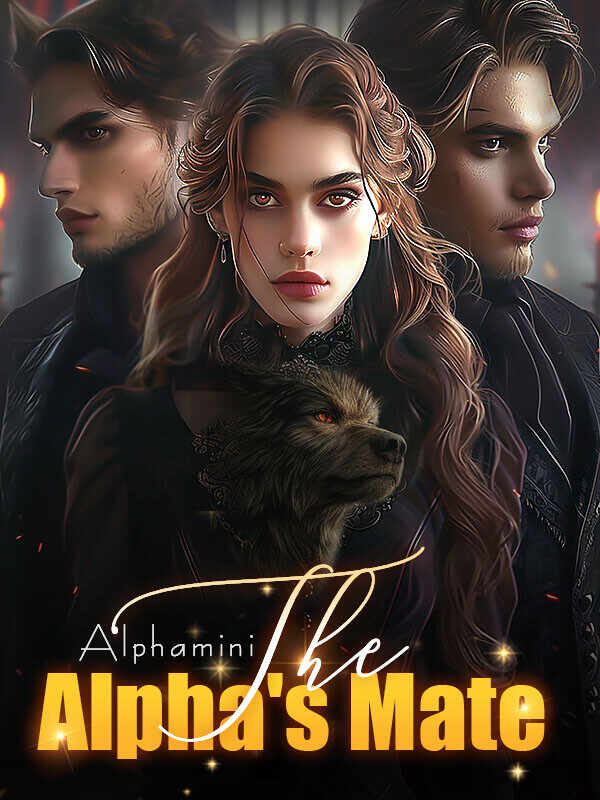 Elena and Oliver: A Night of Destiny