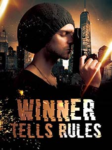 winner tells rules read online