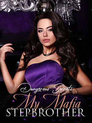 Isabella  and Emanuele's story  dangerous secrets: my mafia stepbrother Read online