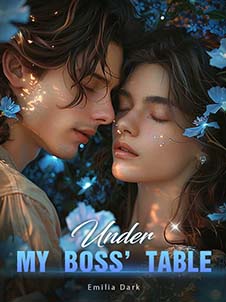 Caught in the Crossfire of Office Desire