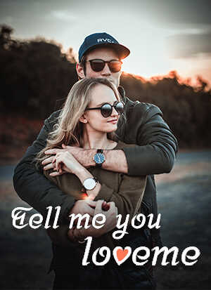 Fading Love in the Shadows A Tale of Heartbreak and Hope