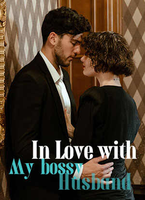 Fated to My Mysterious Husband