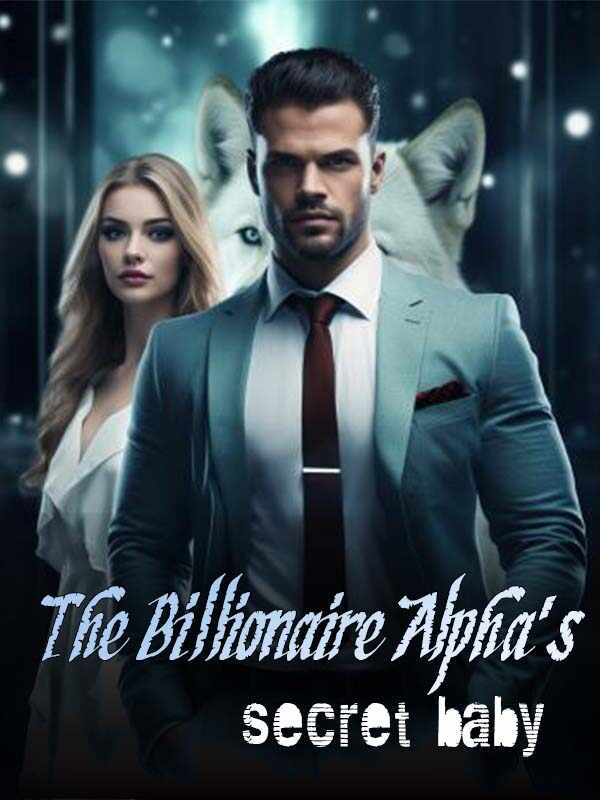 Grace's Journey: Love, Loss, and Redemption