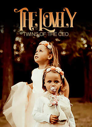 The Unlikely Encounter A Story of Love Betrayal and Redemption