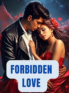 A Forbidden Temptation: My Secret Encounter with Mr. Gray