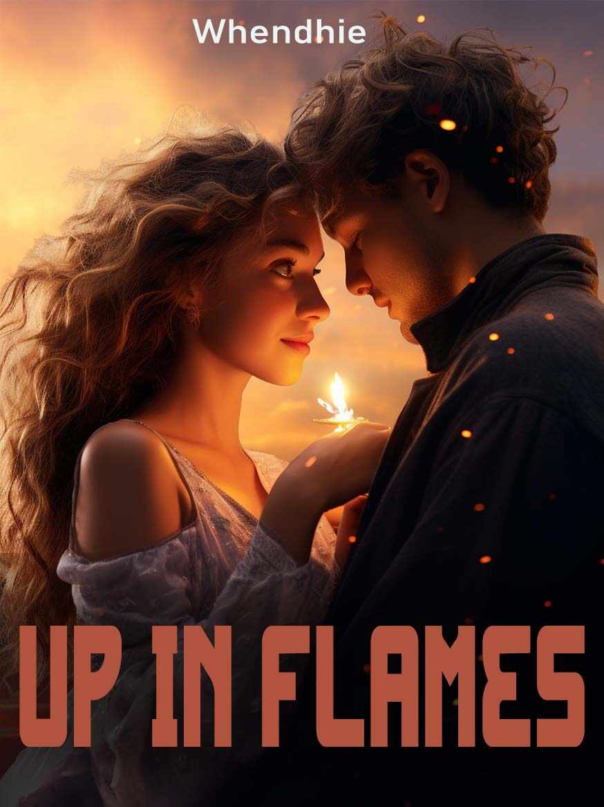 Vanessa and the Murder Mystery of Christopher