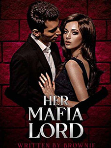 her mafia lord alina read online