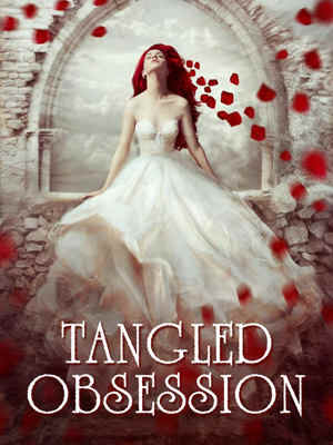 tangled obsession novel read online