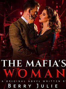 The Shadows of Family and Hope