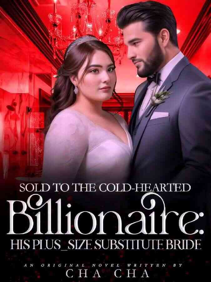 The Cross - dimensional Love Story of the Plus - sized Girl Lilian and the Tycoon Ren