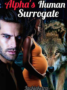 Alpha's human surrogateo nline read