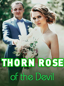 Twists of Fate Nala s Turbulent Journey