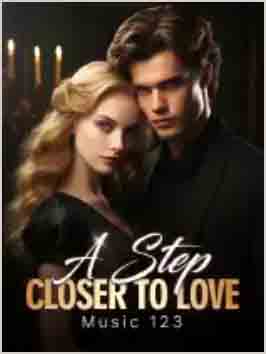 Arabella's Journey: From Loss to Rediscovery