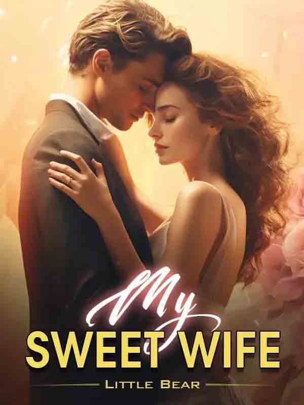 Sophie's Dilemma: Love, Guilt, and Secrets