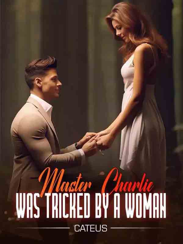 Blanche and York: A Love Entangled in Secrets