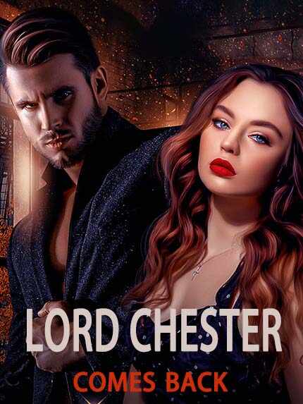 Jun Chester: Legacy of Power and Redemption