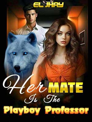 Bella Curry and Blake's Forbidden Love: The Fantastic Encounter between a Professor and a College Student