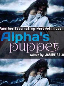 Forbidden Mate Ava's Tormented Love