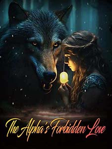 Love's Dilemma: Enemies to Mates