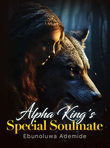 Avery's Unforeseen Journey